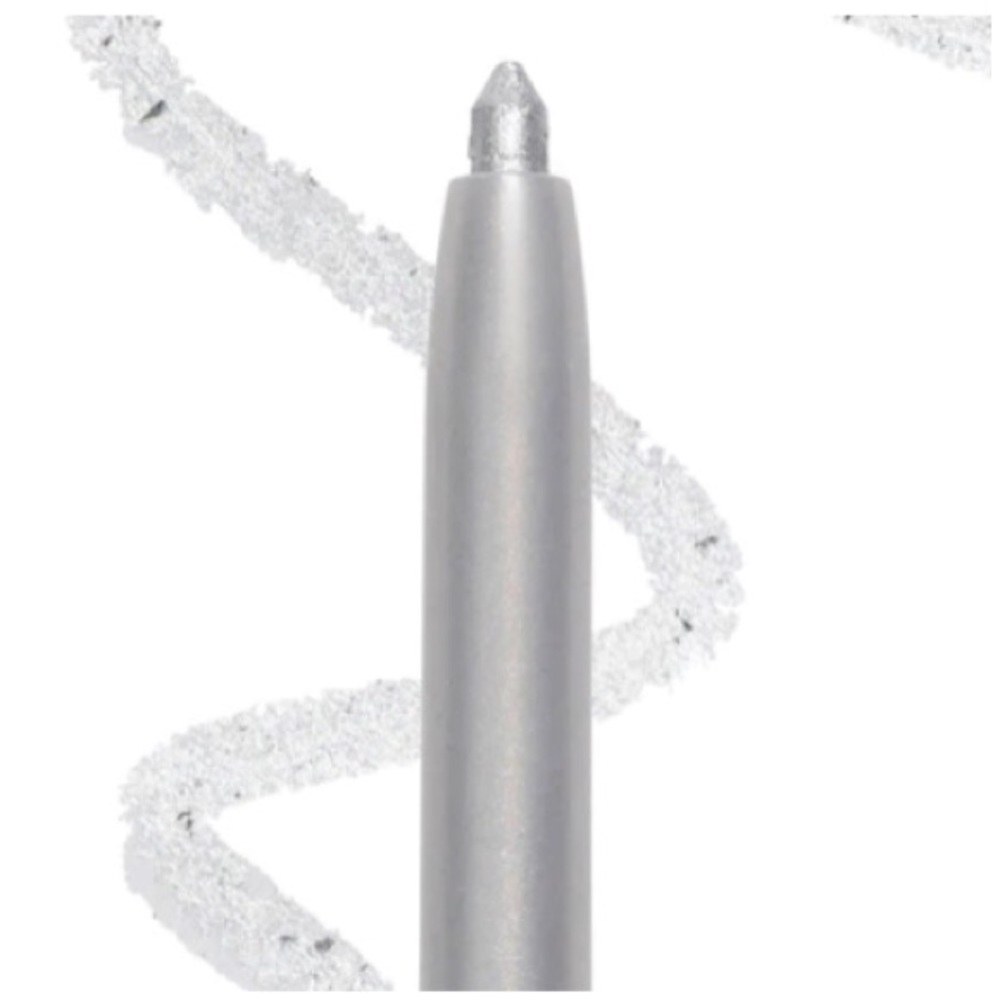 Colourpop Creme Gel Liner
